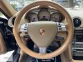 2006 PORSCHE CAYMAN S+BOSE+108BİNDE+LED+İSKENDER.EGZOS+BAYİ