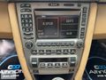 2006 PORSCHE CAYMAN S+BOSE+108BİNDE+LED+İSKENDER.EGZOS+BAYİ
