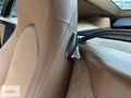 2006 PORSCHE CAYMAN S+BOSE+108BİNDE+LED+İSKENDER.EGZOS+BAYİ