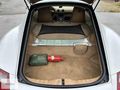 2006 PORSCHE CAYMAN S+BOSE+108BİNDE+LED+İSKENDER.EGZOS+BAYİ