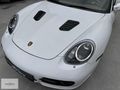2006 PORSCHE CAYMAN S+BOSE+108BİNDE+LED+İSKENDER.EGZOS+BAYİ