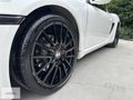 2006 PORSCHE CAYMAN S+BOSE+108BİNDE+LED+İSKENDER.EGZOS+BAYİ