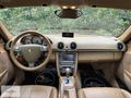 2006 PORSCHE CAYMAN S+BOSE+108BİNDE+LED+İSKENDER.EGZOS+BAYİ