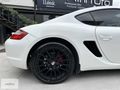 2006 PORSCHE CAYMAN S+BOSE+108BİNDE+LED+İSKENDER.EGZOS+BAYİ