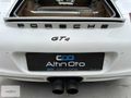 2006 PORSCHE CAYMAN S+BOSE+108BİNDE+LED+İSKENDER.EGZOS+BAYİ
