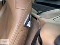 2006 PORSCHE CAYMAN S+BOSE+108BİNDE+LED+İSKENDER.EGZOS+BAYİ