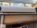 2006 PORSCHE CAYMAN S+BOSE+108BİNDE+LED+İSKENDER.EGZOS+BAYİ