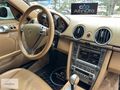 2006 PORSCHE CAYMAN S+BOSE+108BİNDE+LED+İSKENDER.EGZOS+BAYİ