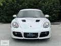 2006 PORSCHE CAYMAN S+BOSE+108BİNDE+LED+İSKENDER.EGZOS+BAYİ
