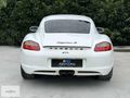 2006 PORSCHE CAYMAN S+BOSE+108BİNDE+LED+İSKENDER.EGZOS+BAYİ