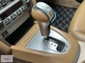 2006 PORSCHE CAYMAN S+BOSE+108BİNDE+LED+İSKENDER.EGZOS+BAYİ