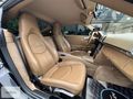 2006 PORSCHE CAYMAN S+BOSE+108BİNDE+LED+İSKENDER.EGZOS+BAYİ
