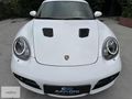 2006 PORSCHE CAYMAN S+BOSE+108BİNDE+LED+İSKENDER.EGZOS+BAYİ