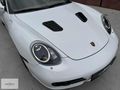 2006 PORSCHE CAYMAN S+BOSE+108BİNDE+LED+İSKENDER.EGZOS+BAYİ