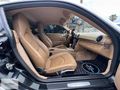 2006 PORSCHE CAYMAN S+BOSE+108BİNDE+LED+İSKENDER.EGZOS+BAYİ