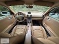 2006 PORSCHE CAYMAN S+BOSE+108BİNDE+LED+İSKENDER.EGZOS+BAYİ