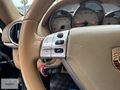 2006 PORSCHE CAYMAN S+BOSE+108BİNDE+LED+İSKENDER.EGZOS+BAYİ