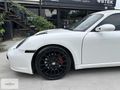 2006 PORSCHE CAYMAN S+BOSE+108BİNDE+LED+İSKENDER.EGZOS+BAYİ
