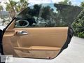 2006 PORSCHE CAYMAN S+BOSE+108BİNDE+LED+İSKENDER.EGZOS+BAYİ