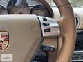 2006 PORSCHE CAYMAN S+BOSE+108BİNDE+LED+İSKENDER.EGZOS+BAYİ