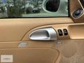 2006 PORSCHE CAYMAN S+BOSE+108BİNDE+LED+İSKENDER.EGZOS+BAYİ