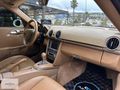 2006 PORSCHE CAYMAN S+BOSE+108BİNDE+LED+İSKENDER.EGZOS+BAYİ