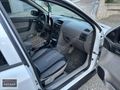 2001 MODEL KOMPLE BAKIMLI KUSURSUZ TEMİZLİKTE