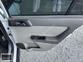 2001 MODEL KOMPLE BAKIMLI KUSURSUZ TEMİZLİKTE