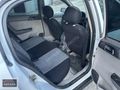 2001 MODEL KOMPLE BAKIMLI KUSURSUZ TEMİZLİKTE