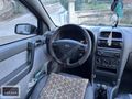 2001 MODEL KOMPLE BAKIMLI KUSURSUZ TEMİZLİKTE