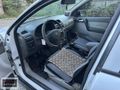 2001 MODEL KOMPLE BAKIMLI KUSURSUZ TEMİZLİKTE