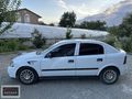 2001 MODEL KOMPLE BAKIMLI KUSURSUZ TEMİZLİKTE