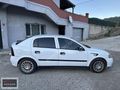 2001 MODEL KOMPLE BAKIMLI KUSURSUZ TEMİZLİKTE