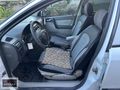 2001 MODEL KOMPLE BAKIMLI KUSURSUZ TEMİZLİKTE