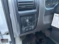 2001 MODEL KOMPLE BAKIMLI KUSURSUZ TEMİZLİKTE
