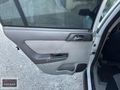 2001 MODEL KOMPLE BAKIMLI KUSURSUZ TEMİZLİKTE