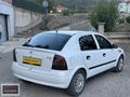 2001 MODEL KOMPLE BAKIMLI KUSURSUZ TEMİZLİKTE
