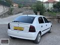 2001 MODEL KOMPLE BAKIMLI KUSURSUZ TEMİZLİKTE