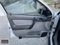 2001 MODEL KOMPLE BAKIMLI KUSURSUZ TEMİZLİKTE