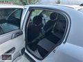 2001 MODEL KOMPLE BAKIMLI KUSURSUZ TEMİZLİKTE