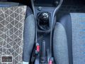 2001 MODEL KOMPLE BAKIMLI KUSURSUZ TEMİZLİKTE
