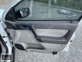 2001 MODEL KOMPLE BAKIMLI KUSURSUZ TEMİZLİKTE