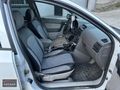 2001 MODEL KOMPLE BAKIMLI KUSURSUZ TEMİZLİKTE