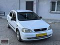 2001 MODEL KOMPLE BAKIMLI KUSURSUZ TEMİZLİKTE