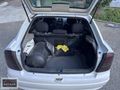 2001 MODEL KOMPLE BAKIMLI KUSURSUZ TEMİZLİKTE