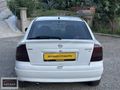 2001 MODEL KOMPLE BAKIMLI KUSURSUZ TEMİZLİKTE