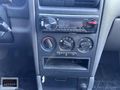 2001 MODEL KOMPLE BAKIMLI KUSURSUZ TEMİZLİKTE