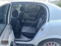 2001 MODEL KOMPLE BAKIMLI KUSURSUZ TEMİZLİKTE