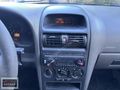 2001 MODEL KOMPLE BAKIMLI KUSURSUZ TEMİZLİKTE