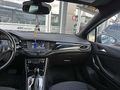 AKM MOTORS 2017 İLK EL 87 KM ŞERİT TAKİP DOLU